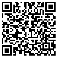 QR Code for bitcoin:bitcoin:bitcoin:dash:XmUJxZMY3QgomUmEw6p2cCePEhP25uiKGS