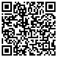 QR Code for bitcoin:bitcoin:bitcoin:dash:XmUKoLsnuW7WtsCLBUt9ZtpNcKvYiYGDND