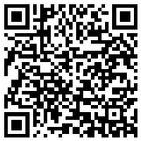 QR Code for bitcoin:bitcoin:bitcoin:dash:XmUKxY4FMyR4QXfxSetjc4EMa12QPXA7tp