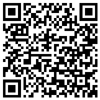 QR Code for bitcoin:bitcoin:bitcoin:dash:XmULJqE1R2mDFamNhcoAPTJenFBXDjnS1y