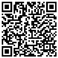 QR Code for bitcoin:bitcoin:bitcoin:dash:XmULZRTQL3Vw3k46NXnCZSv3xMiidmcfnD