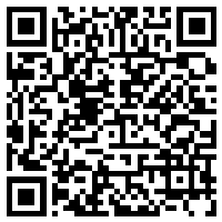QR Code for bitcoin:bitcoin:bitcoin:dash:XmUMWim3atXcgtBejBAZViQ8nwKXFDypjK