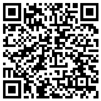 QR Code for bitcoin:bitcoin:bitcoin:dash:XmUMfRodTtfCnNphvkHTApsdPxC2cNy999