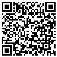 QR Code for bitcoin:bitcoin:bitcoin:dash:XmUP7RG9UzNs8SdX4ExbwYyaKdR4Ktiqte