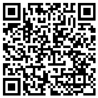 QR Code for bitcoin:bitcoin:bitcoin:dash:XmUPLhSduWrvS8sWSqEopSas76txpAL247