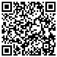 QR Code for bitcoin:bitcoin:bitcoin:dash:XmUQciTpQkqoToa52kJob3h5iAwbfo6oYY
