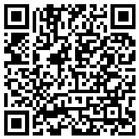 QR Code for bitcoin:bitcoin:bitcoin:dash:XmUR6N1xGKYdQgMH7pXgVcuzpy7EfhxGnj
