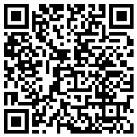 QR Code for bitcoin:bitcoin:bitcoin:dash:XmURaAC92HpMJ4JEy5d1LC3S47SSwNcSYZ