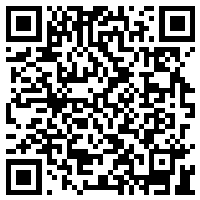 QR Code for bitcoin:bitcoin:bitcoin:dash:XmURjqx6GNeGghTfYJy9xATHedq5jx8ATf
