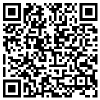 QR Code for bitcoin:bitcoin:bitcoin:dash:XmUSVUcQ3aCxaxRFEyaF3ep82ZsGHpJRTs