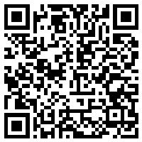 QR Code for bitcoin:bitcoin:bitcoin:dash:XmUSYveGkfJ2dtoW9kNfvCFJXh1GeiPHA9