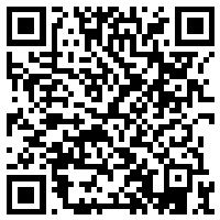 QR Code for bitcoin:bitcoin:bitcoin:dash:XmUTBqwvcUXj7yeqCTkQdGLDmDExSYZ3QV