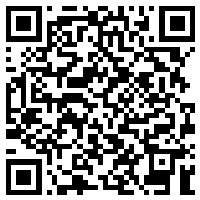 QR Code for bitcoin:bitcoin:bitcoin:dash:XmUTfNjYbAS4wF8dRjyae2o6uybFTMoFRz