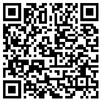 QR Code for bitcoin:bitcoin:bitcoin:dash:XmUUESX9hKp2DfDLoSDusojRHJbfizvWod