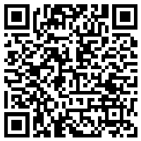 QR Code for bitcoin:bitcoin:bitcoin:dash:XmUV99sHHT6Tj2FtadNycHfEdQJiEMb6iY
