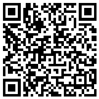 QR Code for bitcoin:bitcoin:bitcoin:dash:XmUVVgM2vfCqmMrWXW4i9CSRZ7T2QL9rTX