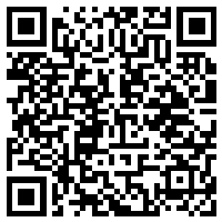 QR Code for bitcoin:bitcoin:bitcoin:dash:XmUWCLwhXzAVu7EP7XG66WmVbzENWwTxAX
