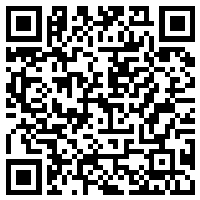 QR Code for bitcoin:bitcoin:bitcoin:dash:XmUX17BVfKNF8Vy3vQtWHGFKZHPKHSjhTM