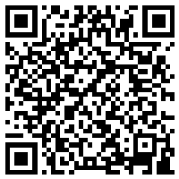 QR Code for bitcoin:bitcoin:bitcoin:dash:XmUXPvDWYBCwr5os5eH3yeisDebT4qBqYK