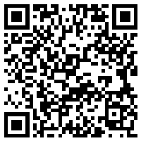 QR Code for bitcoin:bitcoin:bitcoin:dash:XmUYfCC7MKyQWYcbDzw7wPUTCv8RfKPdhb