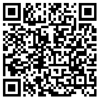 QR Code for bitcoin:bitcoin:bitcoin:dash:XmUZTMyh2ZtGDGFPyvu5NJAPziYAZfduwi