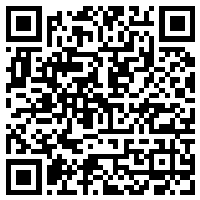 QR Code for bitcoin:bitcoin:bitcoin:dash:XmUZWjziMemYdGAC93Lz8Hc8eJ4ePbPCNc