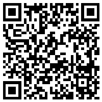 QR Code for bitcoin:bitcoin:bitcoin:dash:XmUb7C13VQwQLTsmtw3BvAemiMT3prHADf