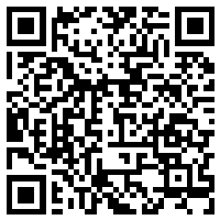 QR Code for bitcoin:bitcoin:bitcoin:dash:XmUb91eUHMw1dofCqM9PfGe4bM8239tGpA