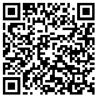 QR Code for bitcoin:bitcoin:bitcoin:dash:XmUb9meXZS2Gvs4bMRu1pvr4d6waBcxLKd