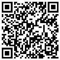 QR Code for bitcoin:bitcoin:bitcoin:dash:XmUbAcALUn7vvyqNkDXfQh4bPwRc3uzfrE