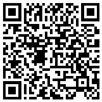 QR Code for bitcoin:bitcoin:bitcoin:dash:XmUc6xEMpr8FpVuddSS5mfm3zJpD995spa
