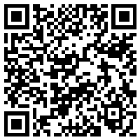 QR Code for bitcoin:bitcoin:bitcoin:dash:XmUcQzc6Ee2mGDqiekfLAhNvJiM22EPVTc