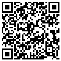 QR Code for bitcoin:bitcoin:bitcoin:dash:XmUckVzcW1hNd6fc8UATGiXURVBAppAymL