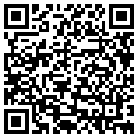 QR Code for bitcoin:bitcoin:bitcoin:dash:XmUckZDEH7sEyFYvQZJSnvmVC3pGiAPw1M