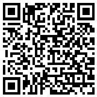 QR Code for bitcoin:bitcoin:bitcoin:dash:XmUd7VDBmArcFUah3BAtAfaKKbRuaFSzon