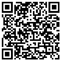 QR Code for bitcoin:bitcoin:bitcoin:dash:XmUdNtKto3gyiAYVaStrDQudja5WoxMHQf