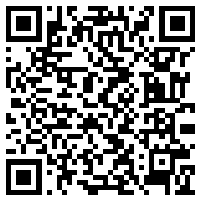 QR Code for bitcoin:bitcoin:bitcoin:dash:XmUdiWVBKz8HBvi9JrvvCWrXFu43EuhP9z