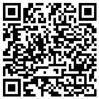 QR Code for bitcoin:bitcoin:bitcoin:dash:XmUdwFpmFGHpn7sy1htcSj6BW3yff4w8Sd