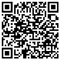 QR Code for bitcoin:bitcoin:bitcoin:dash:XmUeMkj17d2v23PebHg9C5CfWecXqriyLR