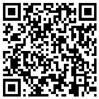 QR Code for bitcoin:bitcoin:bitcoin:dash:XmUepYdD2FuumbKLueyzkHwAVvnCzCNLGA