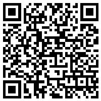 QR Code for bitcoin:bitcoin:bitcoin:dash:XmUf9YL7dB54gD9BdrbrFhD2kqfZKjFEZp