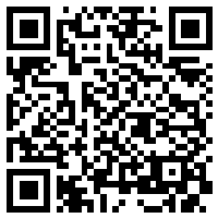 QR Code for bitcoin:bitcoin:bitcoin:dash:XmUfjDyvxRWnofSC9eSP33vvfxpR4S9Q33