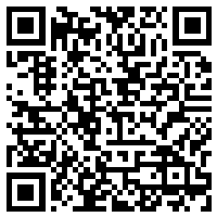 QR Code for bitcoin:bitcoin:bitcoin:dash:XmUg2VVRovqpDm6GvxHTWjdj4GJAhqDPdr