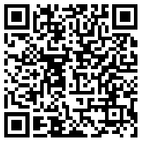 QR Code for bitcoin:bitcoin:bitcoin:dash:XmUgC15Ut27W1w4pNYDPCnpPRg9HDKWeHE