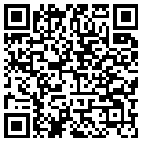 QR Code for bitcoin:bitcoin:bitcoin:dash:XmUgoB3PtDHdooSXcSWM13D8z2WoVQ3v4G
