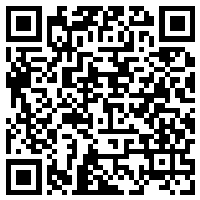 QR Code for bitcoin:bitcoin:bitcoin:dash:XmUhocoWh1WataqAkHdyaWQPBPANd4DX1U