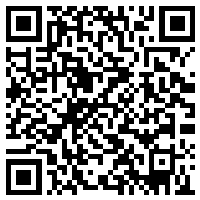 QR Code for bitcoin:bitcoin:bitcoin:dash:XmUi97AaFGKxkFVEDAFxNbo3sTou9GyTDF