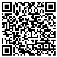 QR Code for bitcoin:bitcoin:bitcoin:dash:XmUk8d8yJJ4o7dSt57CGmJxSbsCzdq7qGr