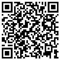 QR Code for bitcoin:bitcoin:bitcoin:dash:XmUk94WrBL6XdrUPxmKewN4Bb3GyCAMw4V