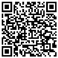QR Code for bitcoin:bitcoin:bitcoin:dash:XmUkk3dBCKDHjV13bMyPp6myKtK2VangDC
